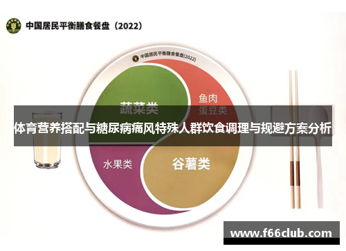 体育营养搭配与糖尿病痛风特殊人群饮食调理与规避方案分析