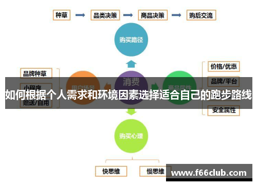 如何根据个人需求和环境因素选择适合自己的跑步路线